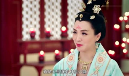 青草草在线视频,带你领略青春活力与动感魅力